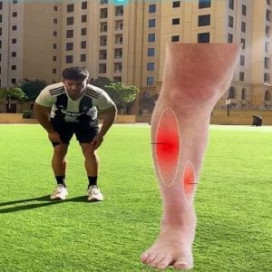 شین اسپلینت