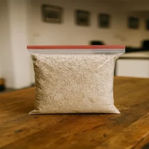 جو دوسر پرک برای بدنسازی