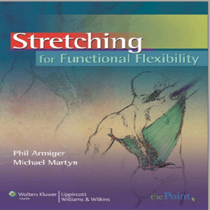 کتاب انعطاف پذیری